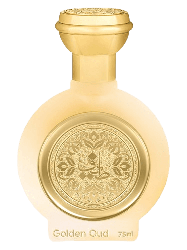 Taif Al Emarat Golden Oud