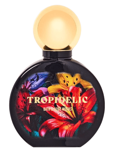 Bath & Body Works Tropidelic Eau de Parfum