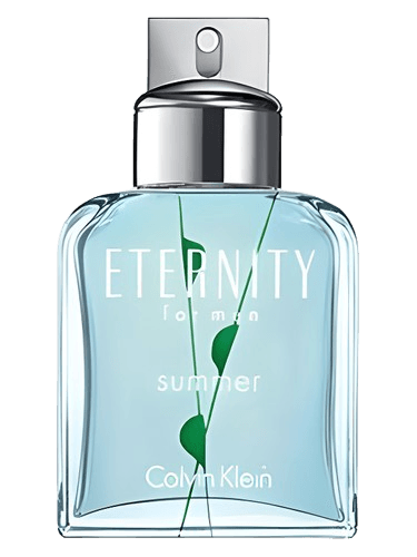 Calvin Klein Eternity