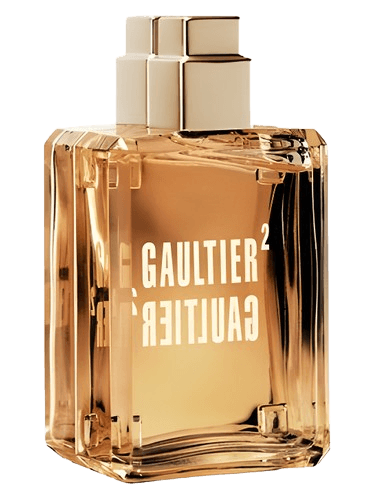 Jean Paul Gaultier Gaultier 2