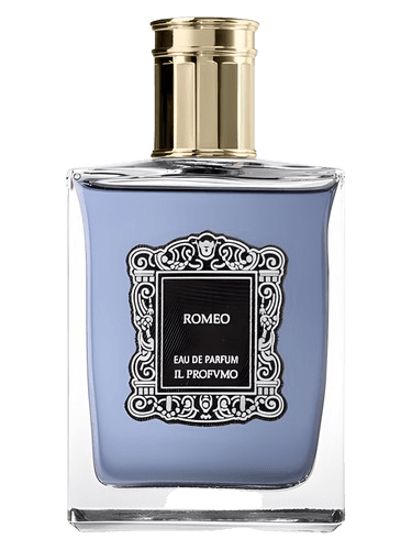 Il Profvmo Romeo