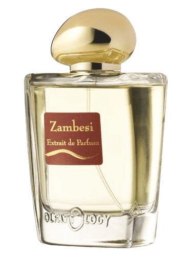 Olfattology Zambesi