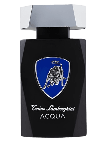Tonino Lamborghini Acqua