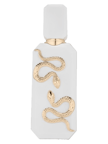 French Avenue Veneno Bianco
