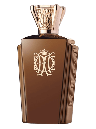 Attar Al Has Passion Oud