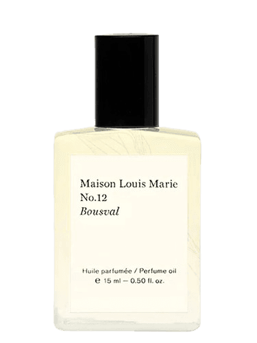 Maison Louis Marie No.12 Bousval