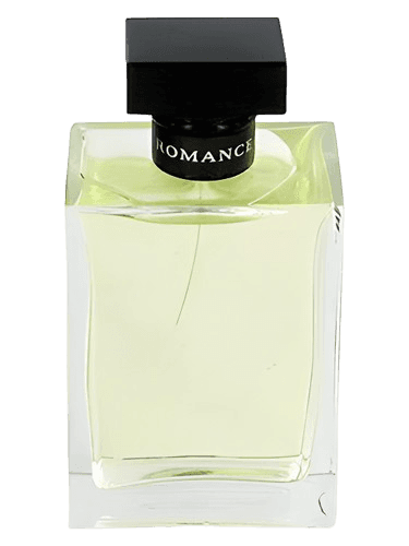 Ralph Lauren Romance