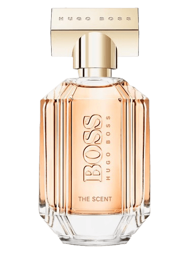 Hugo Boss Boss The Scent For Her