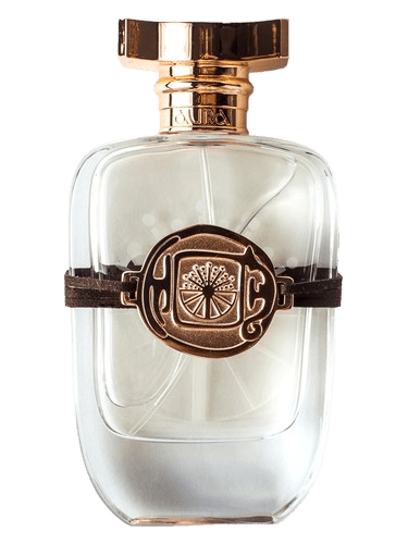 Aura of Kazakhstan 30 Years Special Edition