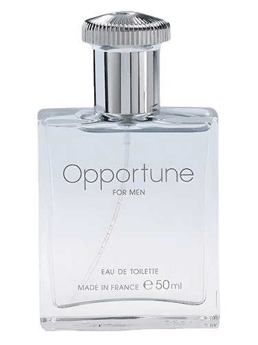 Amway Opportune