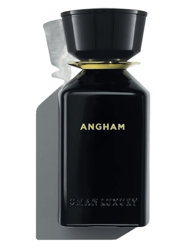 Omanluxury Angham