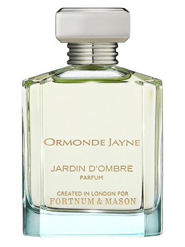 Ormonde Jayne Jardin D'Ombre