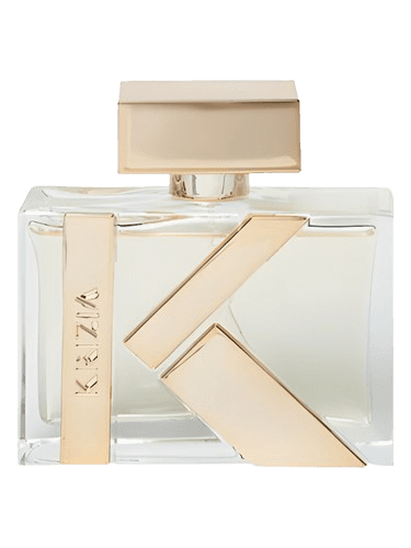 Krizia Krizia Pour Femme