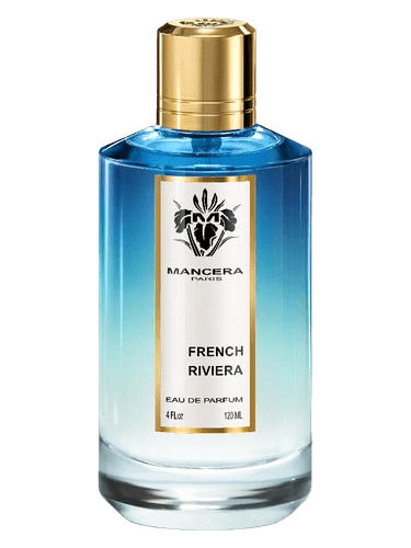 Mancera French Riviera
