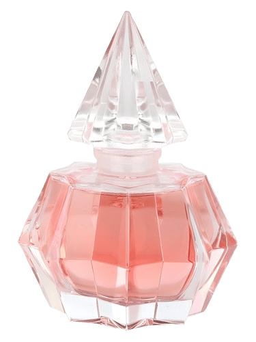 Jacques Fath Rose de Fath