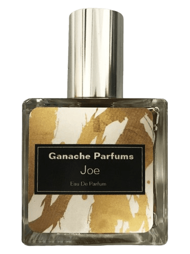 Ganache Parfums Joe
