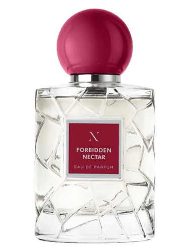 Les Soeurs de Noe Forbidden Nectar