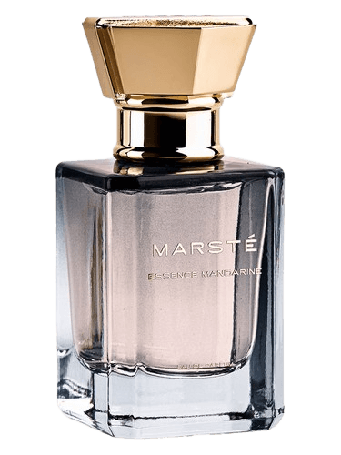 Marsté Essence Mandarine