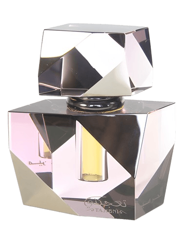 Al Haramain Perfumes Tajibni