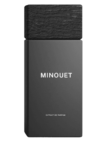 SAFF & Co. Minouet