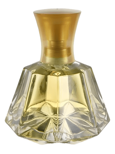 Oriflame Eclat Femme Limited Edition
