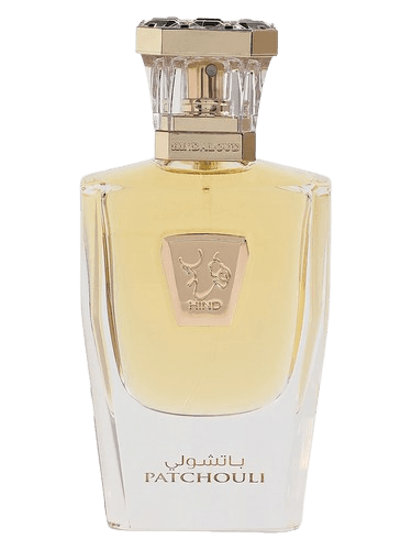 Hind Al Oud Patchouli