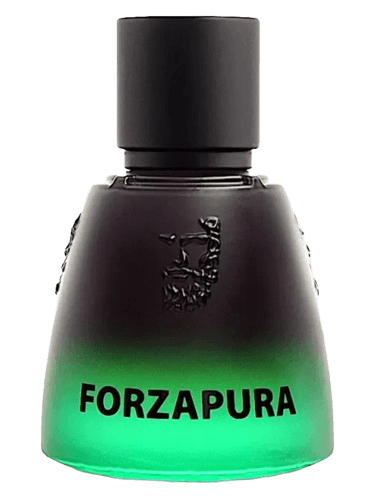 Agatho Parfum Forzapura