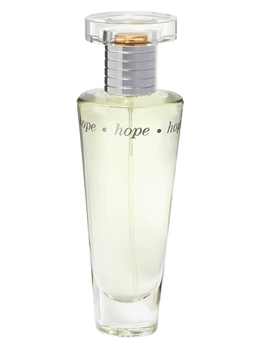 Hope Fragrances Hope Sport