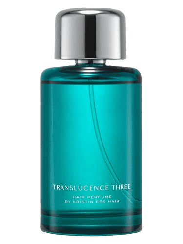 Kristin Ess Hair Translucence Three Hair Perfume