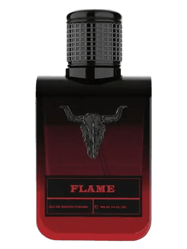 Wacken Wacken Flame
