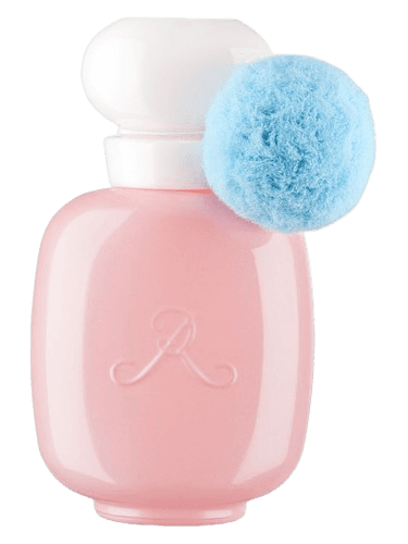 Les Parfums de Rosine Bulle de Rose
