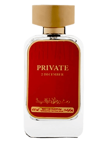 Dkhoon Emirates Private 2nd December