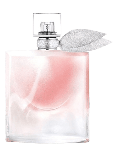 Lancôme La Vie est Belle L'Eau de Parfum Blanche