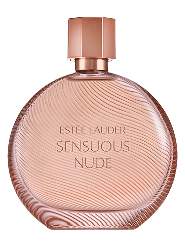 Estée Lauder Sensuous Nude