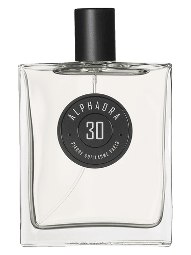 Pierre Guillaume Paris Alphaora 30