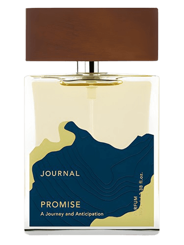 Journal Promise
