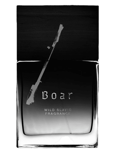 Wolf Brothers Boar