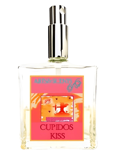 Arts&Scents Cupidos Kiss