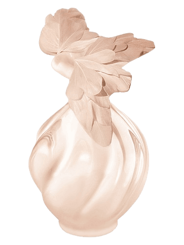 Nina Ricci L'Air du Temps L'Aurore