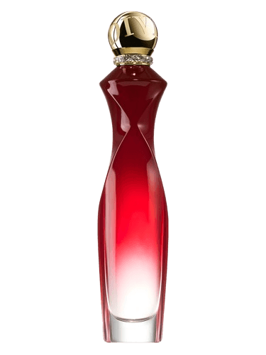 Oriflame Divine Exclusive