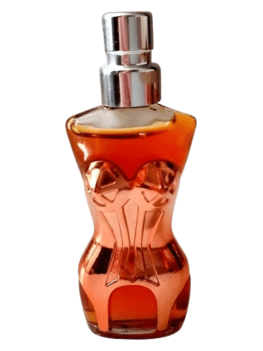Jean Paul Gaultier Classique Parfum