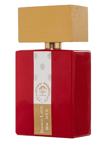 Giardini Di Toscana Bianco Latte Limited Edition