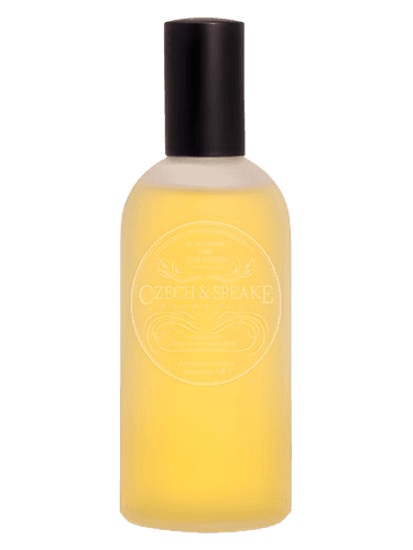 Czech & Speake Citrus Paradisi Cologne