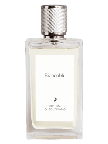 Profumi Di Polignano Biancoblù