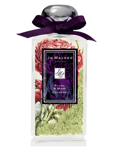 Jo Malone London Peony & Moss