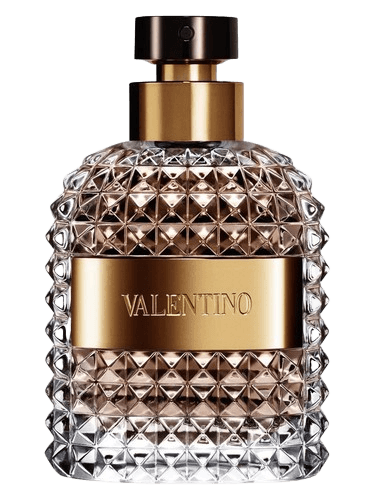 Valentino Valentino Uomo