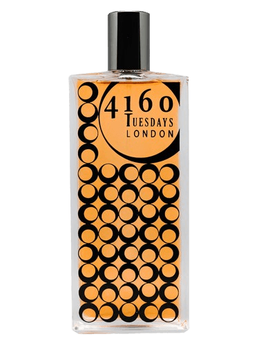 4160 Tuesdays Absolute Filth