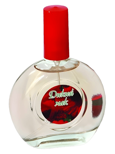 Parfums Guy Alari Wild Poppy Дикий Мак