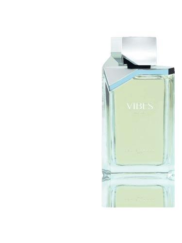 Louis Varel Vibes for Men