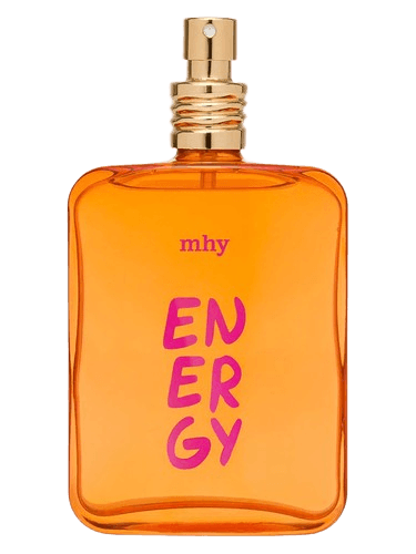 Mahogany Energy